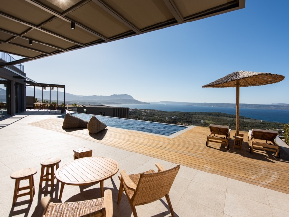 investing-in-buying-property-in-chania-city