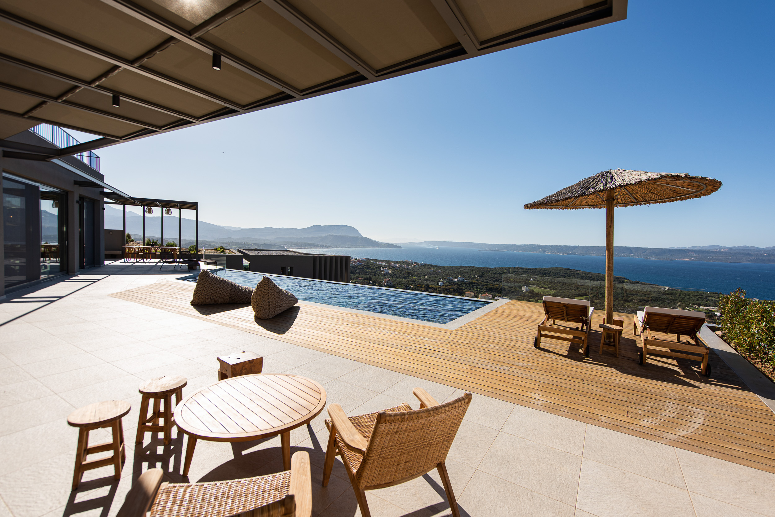 investing-in-buying-property-in-chania-city