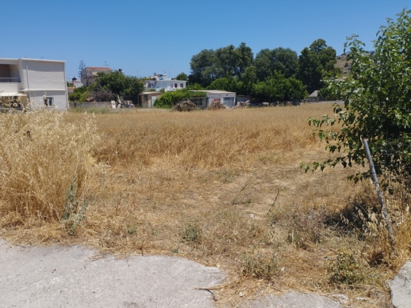 land-for-sale-in-kalyves-chania-KL475IMG_20220701_132238