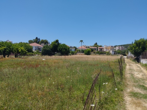 land-for-sale-in-kalyves-chania-KL475IMG_20220701_132648