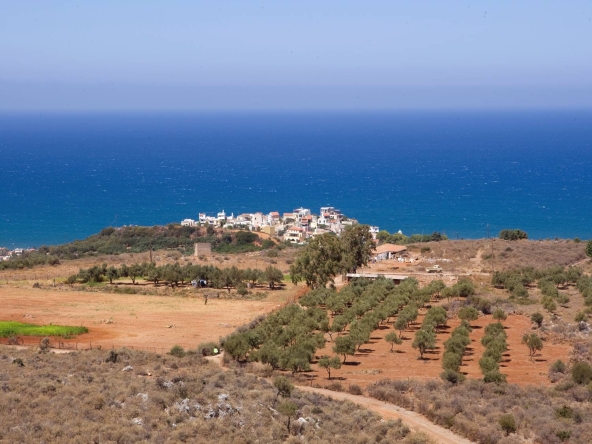 large-landplot-in-Chania-Crete-for-sale-with-panoramic-views-48f8391a