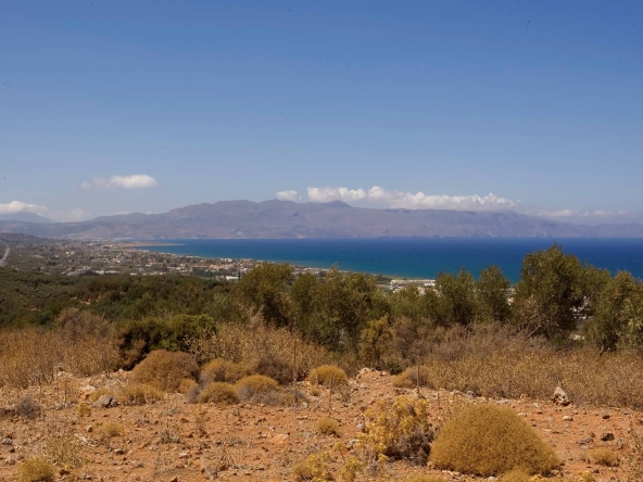 plot-of-land-in-Platanias-Chania-Crete-for-sale-with-sea-views-52d186f6