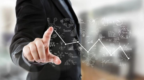 real estate and investment in crete chania