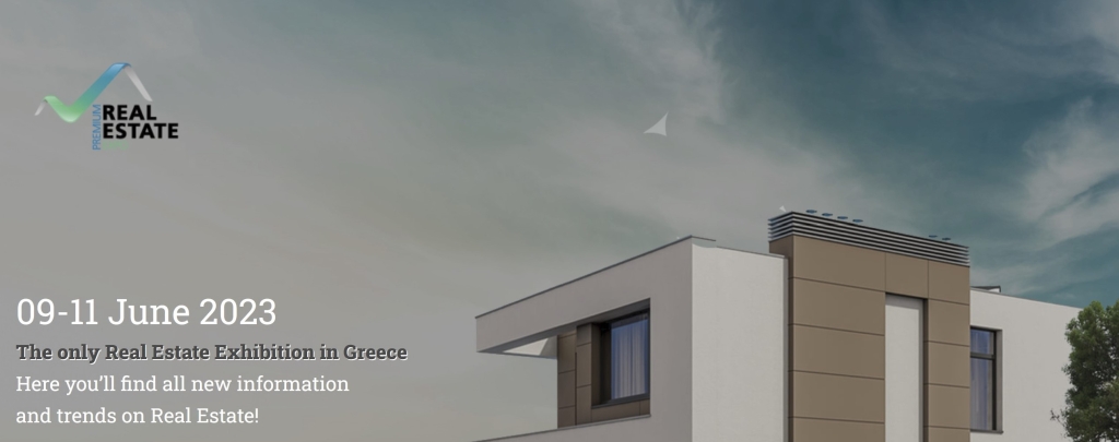 3rd-premium-real-estate-expo-2023