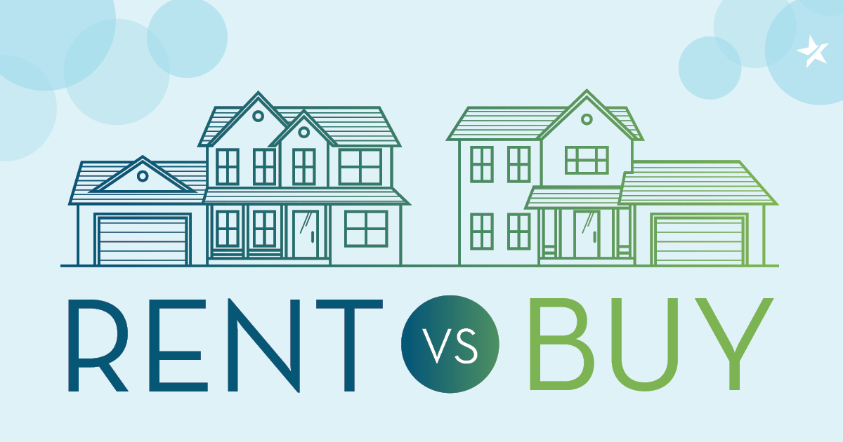 buy-or-rent-a-home-as-investment