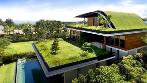 eco-friendly-homes-in-real-estate