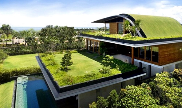 eco-friendly-homes-in-real-estate