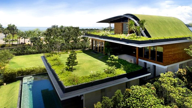 eco-friendly-homes-in-real-estate