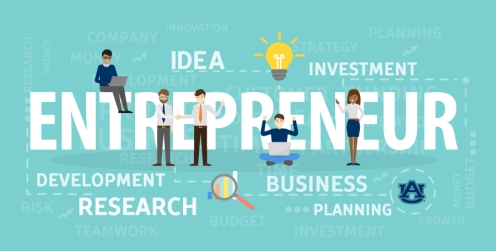 entrepreneurs investing in crete