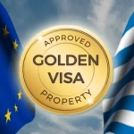 discover the golden visa program
