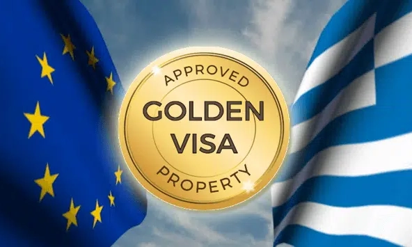discover the golden visa program