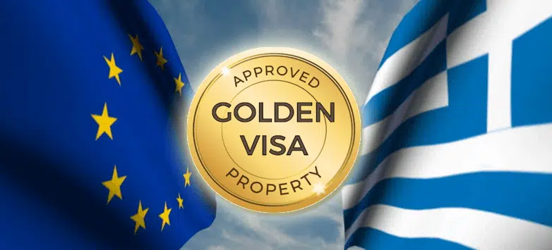 discover the golden visa program