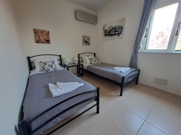 Apartment-for-sale-in-Chania-Crete-AH1380002