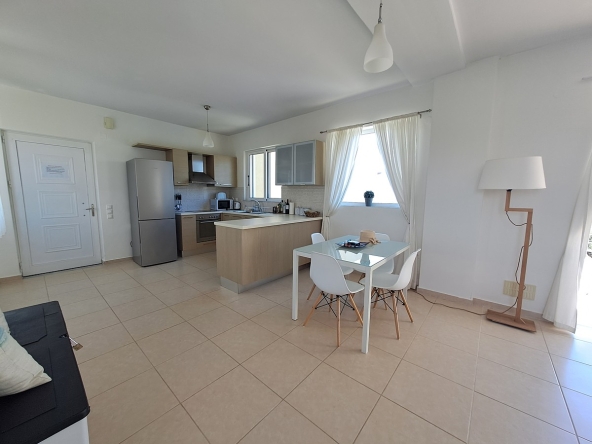 Apartment-for-sale-in-Chania-Crete-AH1380012