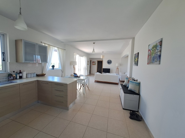 Apartment-for-sale-in-Chania-Crete-AH1380021
