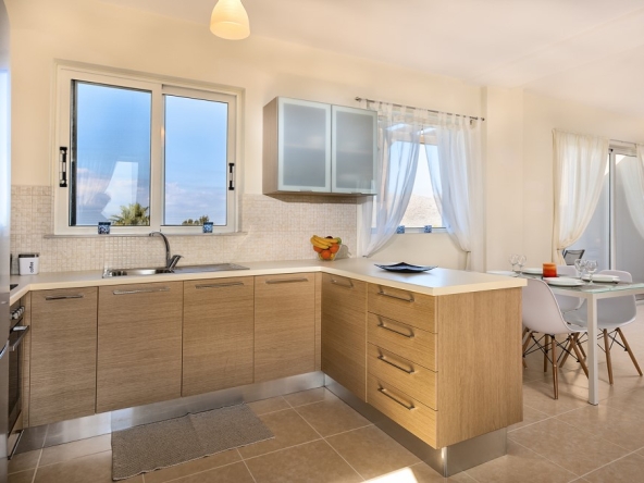 Apartment-for-sale-in-Chania-Crete-kitchen-TPA5-61054be4