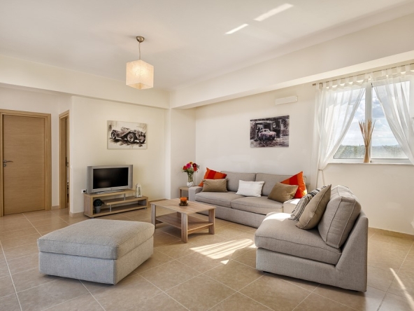 Apartment-for-sale-in-Chania-Crete-living-room-TPA5-dded1e5a