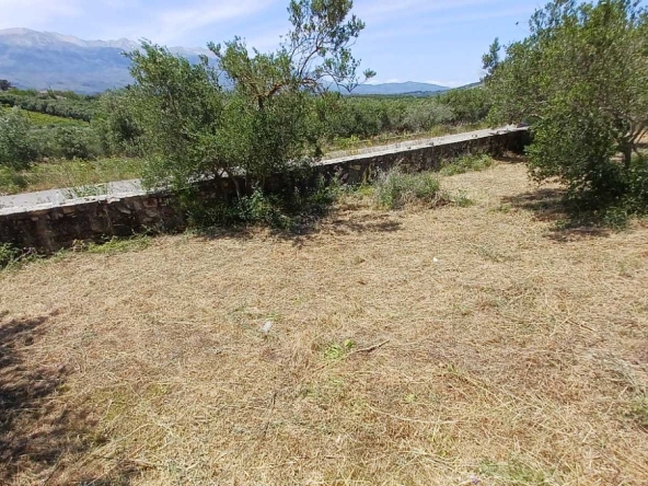 land-for-sale-in-Chania-Crete-KL4930001