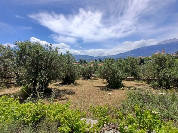 land-for-sale-in-Chania-Crete-KL4930002