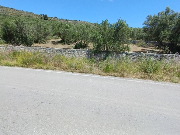 land-for-sale-in-Chania-Crete-KL4930003