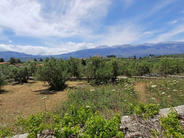 land-for-sale-in-Chania-Crete-KL4930004