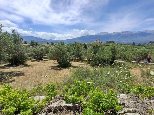 land-for-sale-in-Chania-Crete-KL4930006