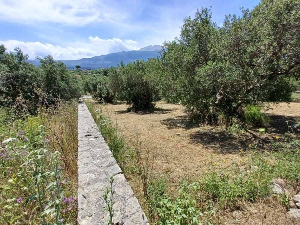 land-for-sale-in-Chania-Crete-KL4930007