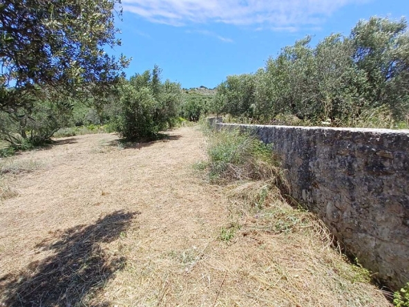 land-for-sale-in-Chania-Crete-KL4930008