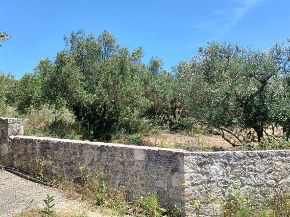 land-for-sale-in-Chania-Crete-KL4930010