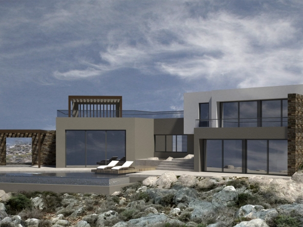 Luxury-villa-in-Chania-Crete-for-sale-external-eb34911e