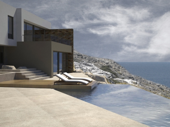 Luxury-villa-in-Chania-for-sale-pool-area-a4ceeaf1 (1)