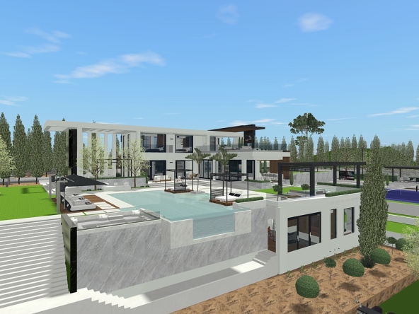 Villa-for-sale-in-Apokoronas-Chania-Crete-kh2460002