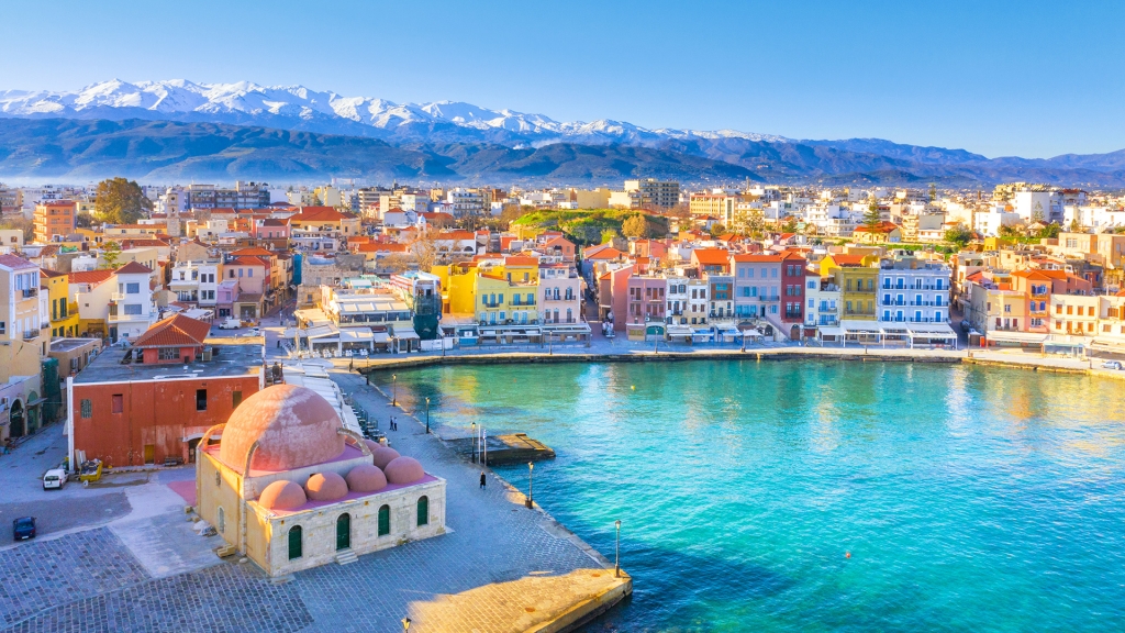 the-golden-visa-chania-greece