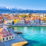 the-golden-visa-chania-greece