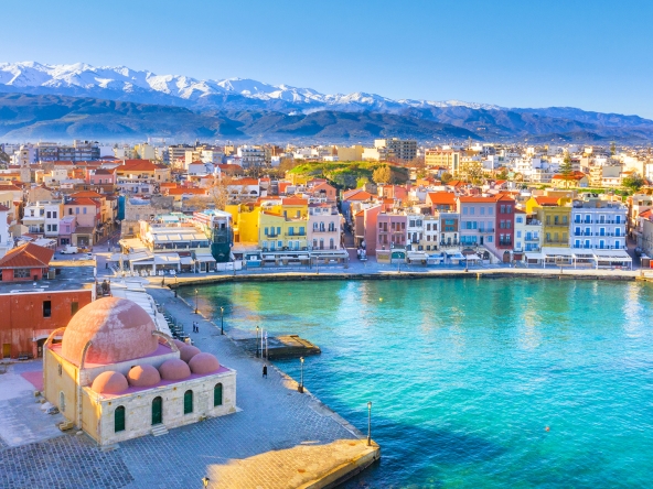 the-golden-visa-chania-greece